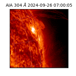 saia - 2024-09-26T07:00:05.122000