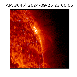 saia - 2024-09-26T23:00:05.130000