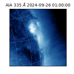 saia - 2024-09-26T01:00:00.626000