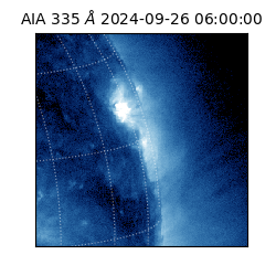 saia - 2024-09-26T06:00:00.632000