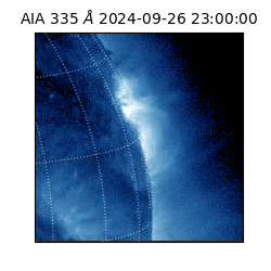 saia - 2024-09-26T23:00:00.633000