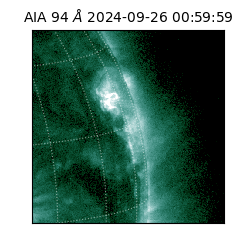 saia - 2024-09-26T00:59:59.124000