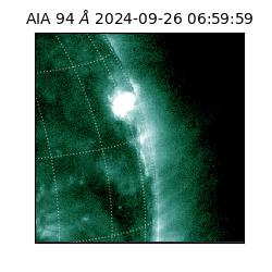 saia - 2024-09-26T06:59:59.114000