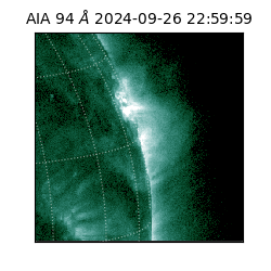 saia - 2024-09-26T22:59:59.121000