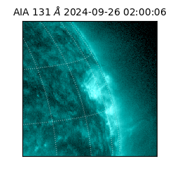 saia - 2024-09-26T02:00:06.622000