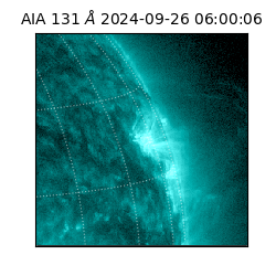 saia - 2024-09-26T06:00:06.622000