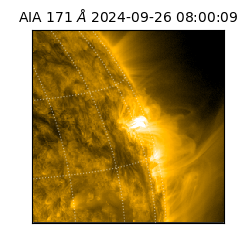 saia - 2024-09-26T08:00:09.342000