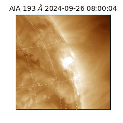 saia - 2024-09-26T08:00:04.835000