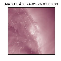 saia - 2024-09-26T02:00:09.626000