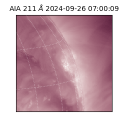 saia - 2024-09-26T07:00:09.630000