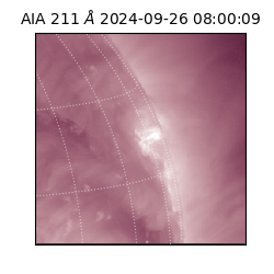 saia - 2024-09-26T08:00:09.618000