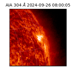 saia - 2024-09-26T08:00:05.130000