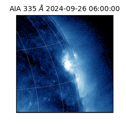 saia - 2024-09-26T06:00:00.632000