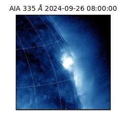 saia - 2024-09-26T08:00:00.633000