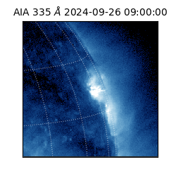 saia - 2024-09-26T09:00:00.632000