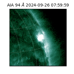 saia - 2024-09-26T07:59:59.121000