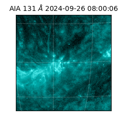 saia - 2024-09-26T08:00:06.615000