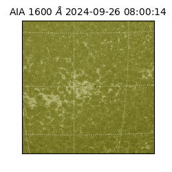 saia - 2024-09-26T08:00:14.121000