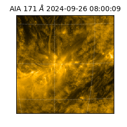 saia - 2024-09-26T08:00:09.342000