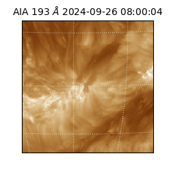 saia - 2024-09-26T08:00:04.835000
