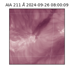 saia - 2024-09-26T08:00:09.618000