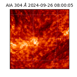 saia - 2024-09-26T08:00:05.130000