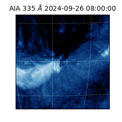 saia - 2024-09-26T08:00:00.633000