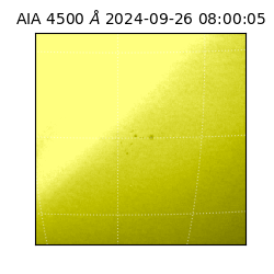 saia - 2024-09-26T08:00:05.955000