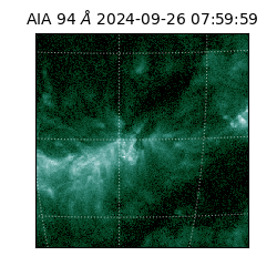 saia - 2024-09-26T07:59:59.121000