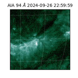 saia - 2024-09-26T22:59:59.121000