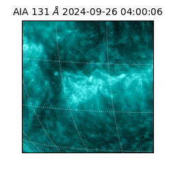 saia - 2024-09-26T04:00:06.622000