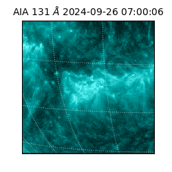 saia - 2024-09-26T07:00:06.623000