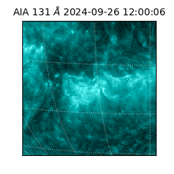 saia - 2024-09-26T12:00:06.615000