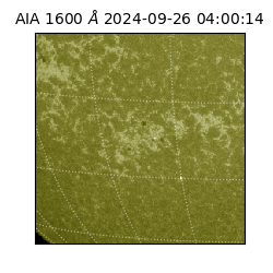 saia - 2024-09-26T04:00:14.126000