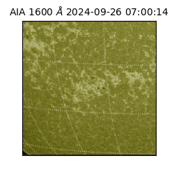 saia - 2024-09-26T07:00:14.125000