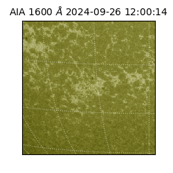 saia - 2024-09-26T12:00:14.115000