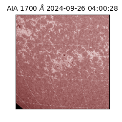 saia - 2024-09-26T04:00:28.717000