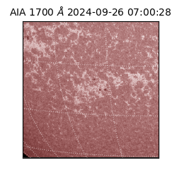 saia - 2024-09-26T07:00:28.717000