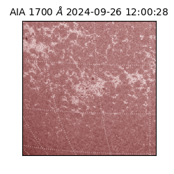 saia - 2024-09-26T12:00:28.717000