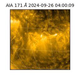saia - 2024-09-26T04:00:09.350000