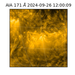 saia - 2024-09-26T12:00:09.343000