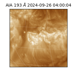 saia - 2024-09-26T04:00:04.843000