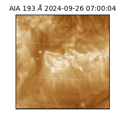 saia - 2024-09-26T07:00:04.843000