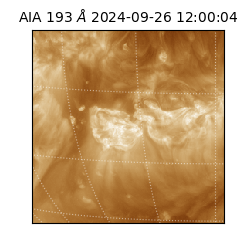 saia - 2024-09-26T12:00:04.835000