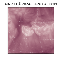 saia - 2024-09-26T04:00:09.626000