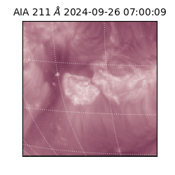 saia - 2024-09-26T07:00:09.630000