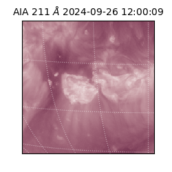 saia - 2024-09-26T12:00:09.618000