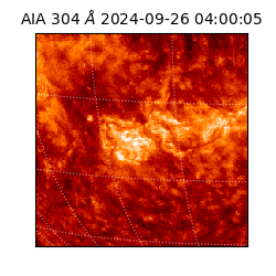 saia - 2024-09-26T04:00:05.130000