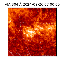 saia - 2024-09-26T07:00:05.122000