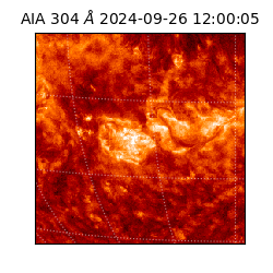 saia - 2024-09-26T12:00:05.130000